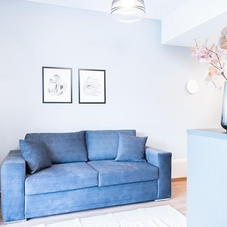 Renovated Beautiful Apartment Near Aristotelous A เทสซาโลนิกิ ภายนอก รูปภาพ